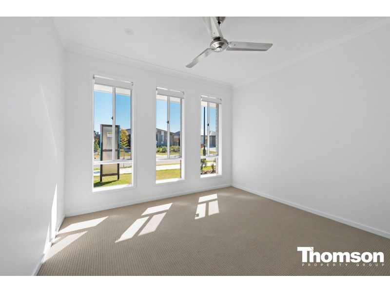 23 Whitehaven Street, Burpengary QLD 4505