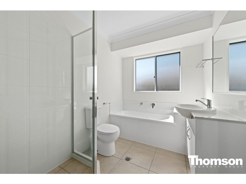 23 Whitehaven Street, Burpengary QLD 4505