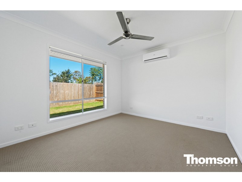 23 Whitehaven Street, Burpengary QLD 4505