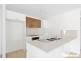 23 Whitehaven Street, Burpengary QLD 4505