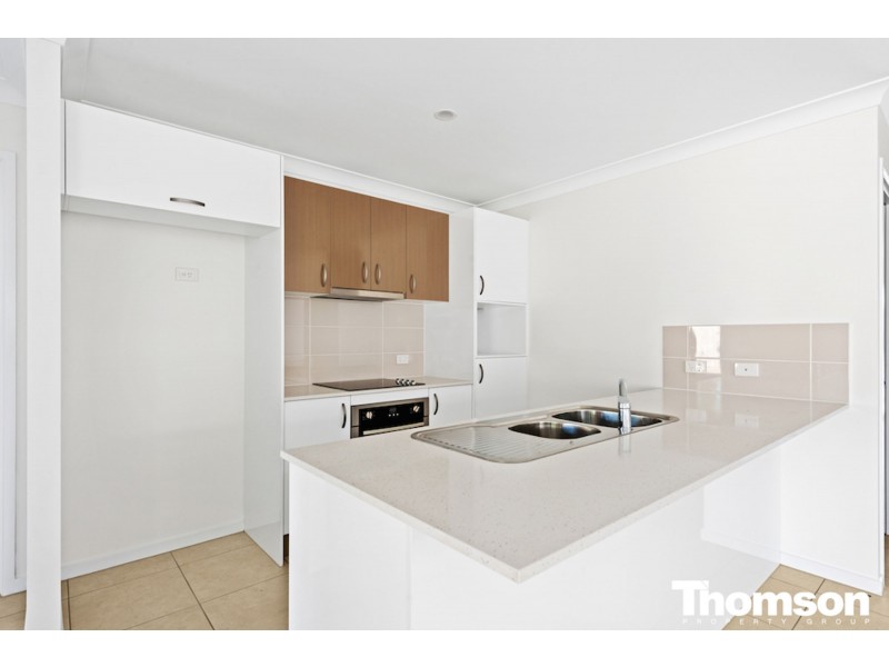 23 Whitehaven Street, Burpengary QLD 4505