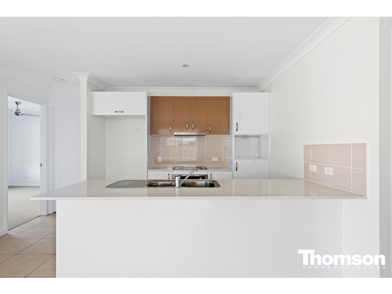 23 Whitehaven Street, Burpengary QLD 4505