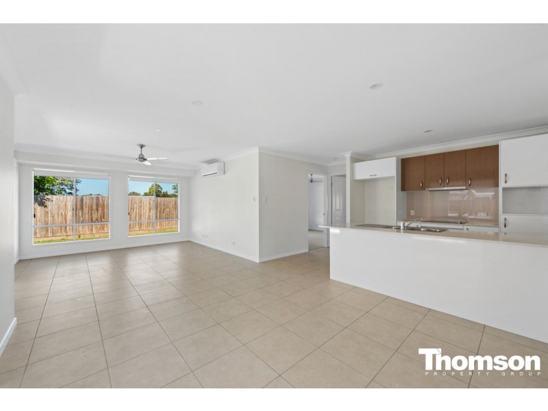 23 Whitehaven Street, Burpengary QLD 4505