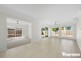 23 Whitehaven Street, Burpengary QLD 4505