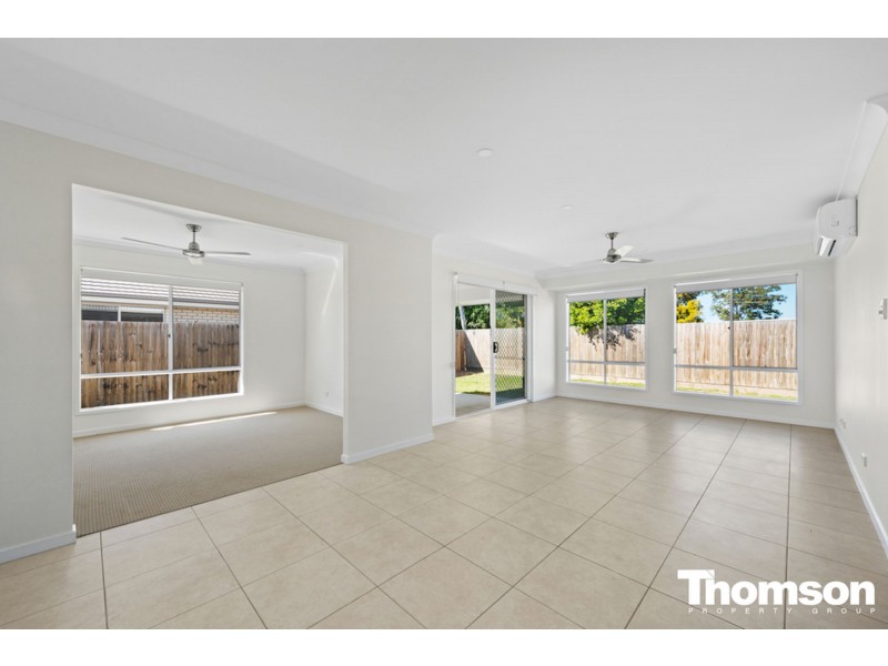 23 Whitehaven Street, Burpengary QLD 4505