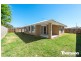 23 Whitehaven Street, Burpengary QLD 4505