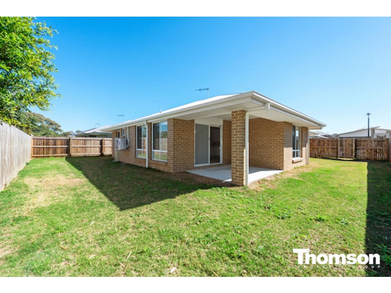23 Whitehaven Street, Burpengary QLD 4505
