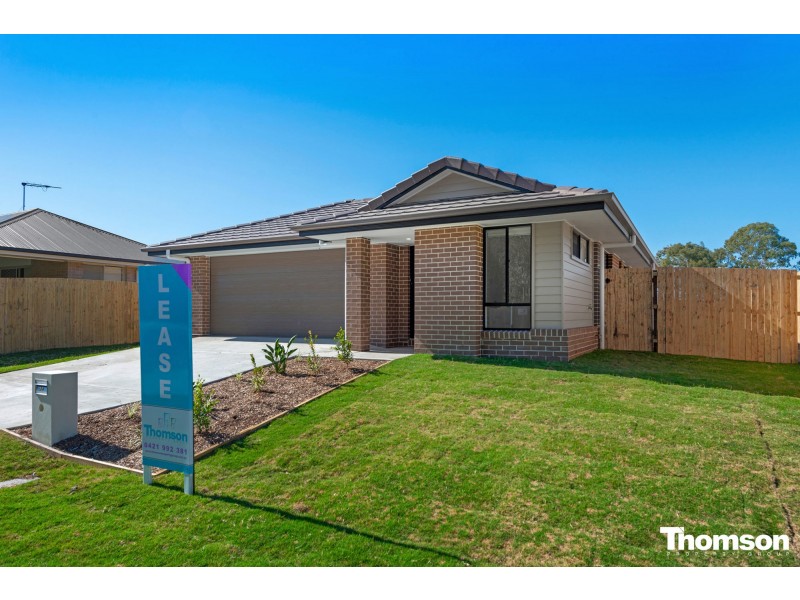 15 Corsair Street, Burpengary QLD 4505