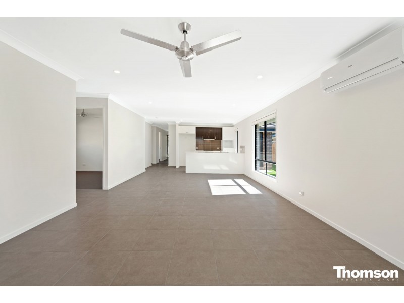 15 Corsair Street, Burpengary QLD 4505