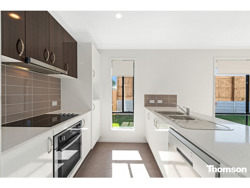 15 Corsair Street, Burpengary QLD 4505