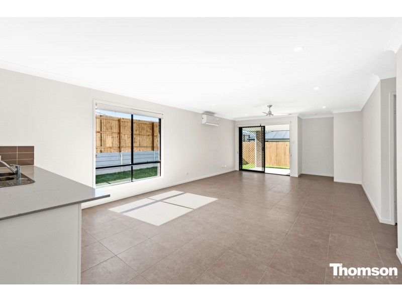 15 Corsair Street, Burpengary QLD 4505