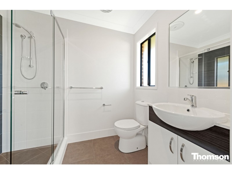 15 Corsair Street, Burpengary QLD 4505