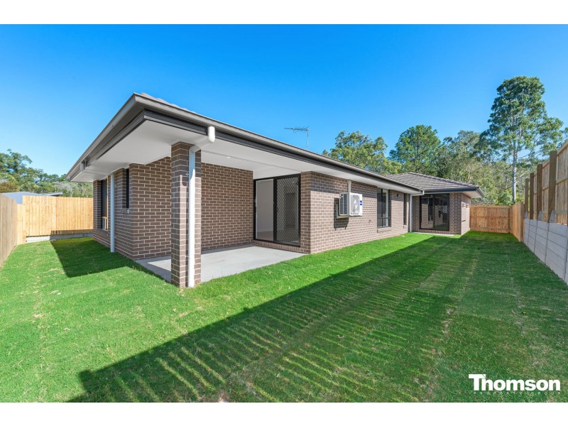 15 Corsair Street, Burpengary QLD 4505