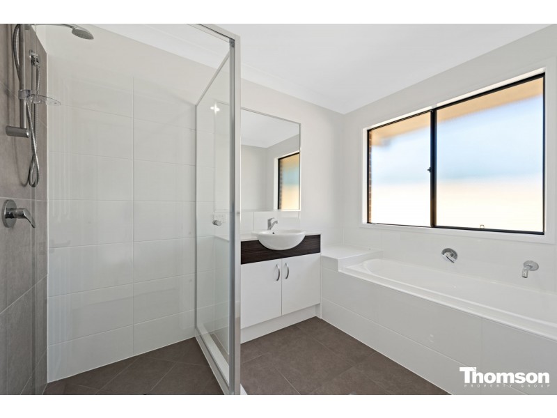 15 Corsair Street, Burpengary QLD 4505