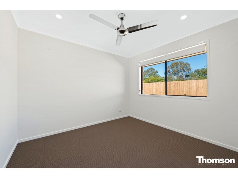15 Corsair Street, Burpengary QLD 4505