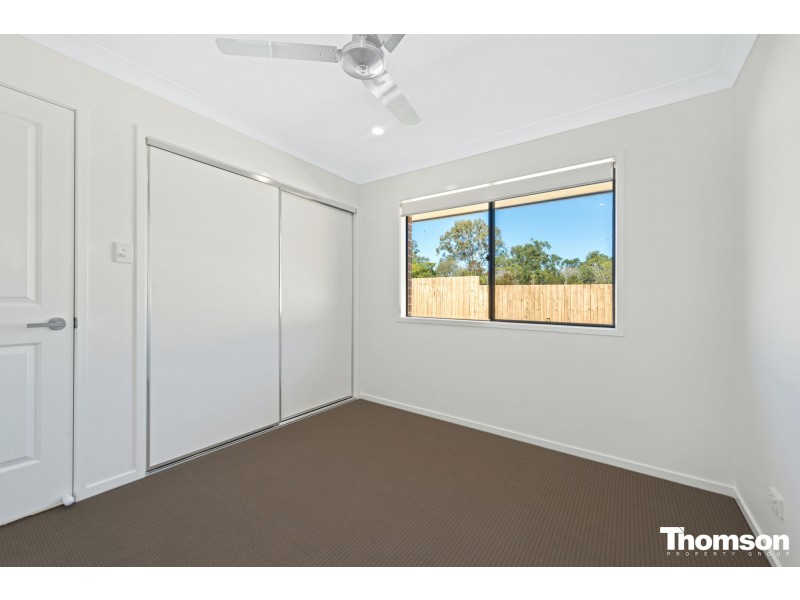 15 Corsair Street, Burpengary QLD 4505