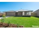 36 Sunreef Street, Burpengary QLD 4505