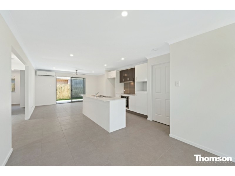 36 Sunreef Street, Burpengary QLD 4505