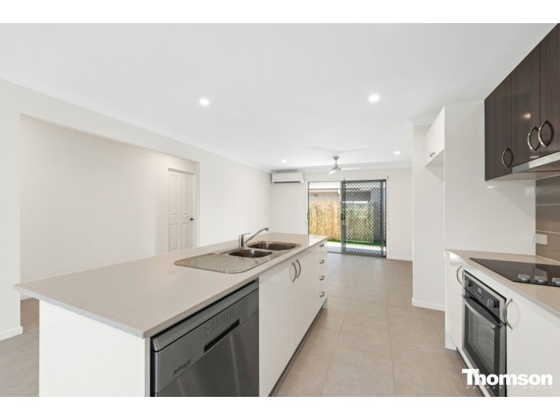 36 Sunreef Street, Burpengary QLD 4505