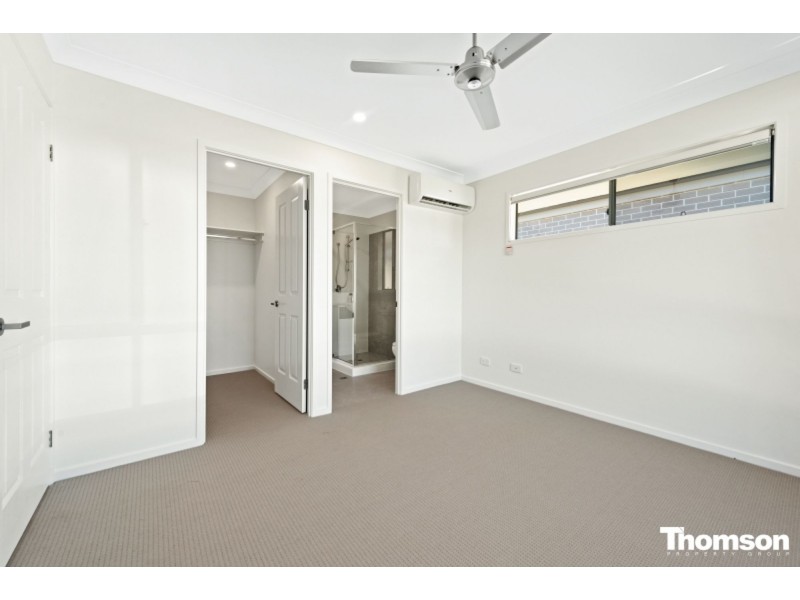 36 Sunreef Street, Burpengary QLD 4505