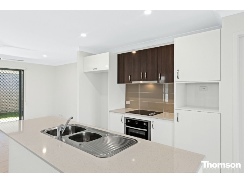 36 Sunreef Street, Burpengary QLD 4505