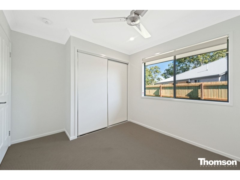 36 Sunreef Street, Burpengary QLD 4505