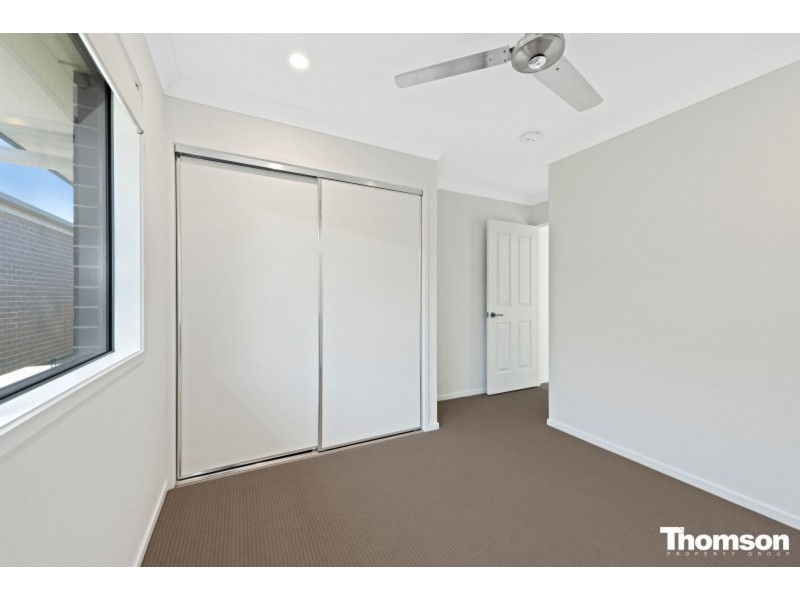 36 Sunreef Street, Burpengary QLD 4505