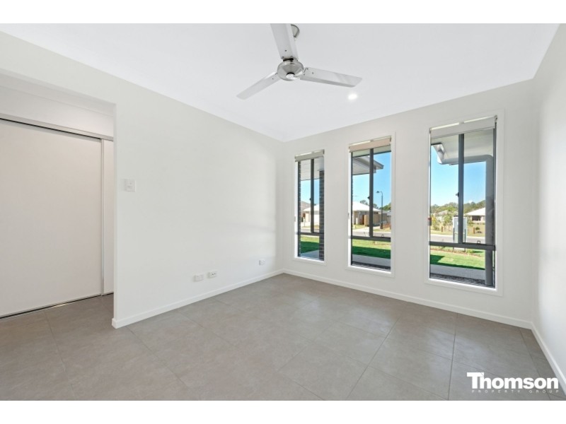 36 Sunreef Street, Burpengary QLD 4505