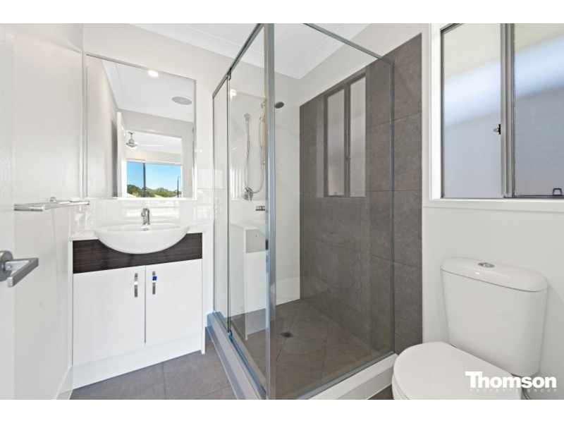 36 Sunreef Street, Burpengary QLD 4505