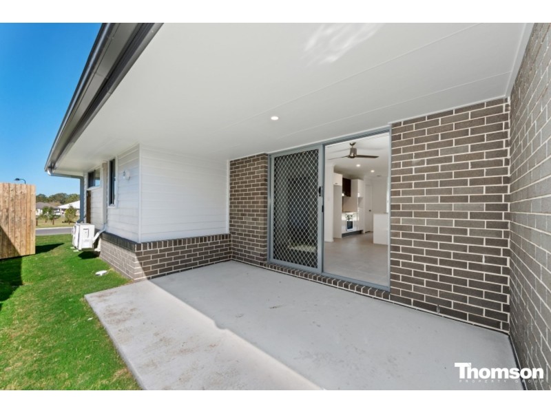 36 Sunreef Street, Burpengary QLD 4505