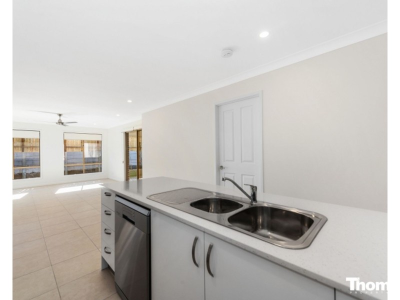 30 Sunreef Street, Burpengary QLD 4505