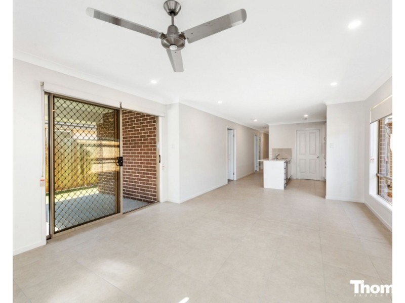 30 Sunreef Street, Burpengary QLD 4505