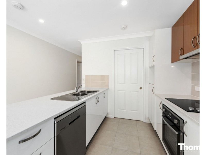 30 Sunreef Street, Burpengary QLD 4505