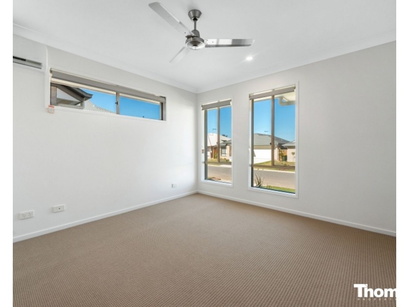 30 Sunreef Street, Burpengary QLD 4505