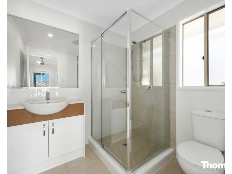 30 Sunreef Street, Burpengary QLD 4505