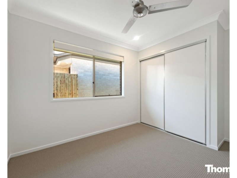 30 Sunreef Street, Burpengary QLD 4505