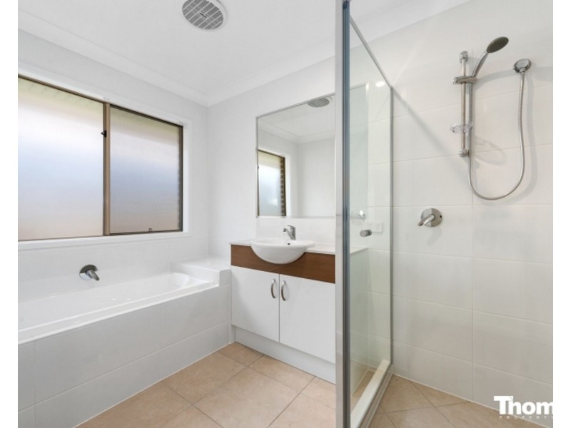 30 Sunreef Street, Burpengary QLD 4505