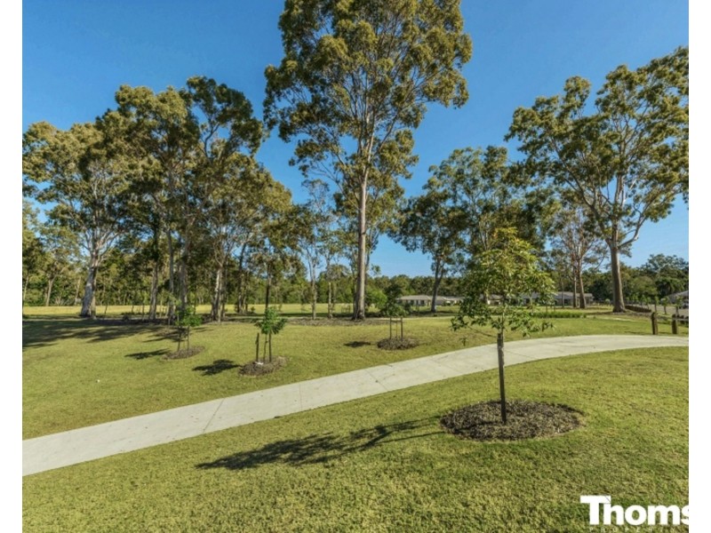 30 Sunreef Street, Burpengary QLD 4505