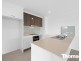 1/39 Sunseeker Street, Burpengary QLD 4505