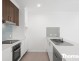 1/39 Sunseeker Street, Burpengary QLD 4505