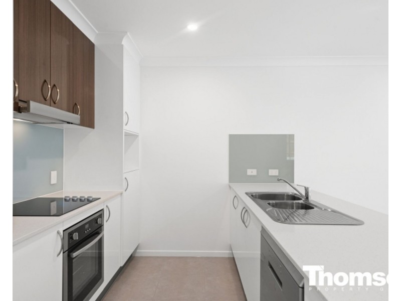 1/39 Sunseeker Street, Burpengary QLD 4505