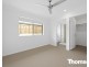 1/39 Sunseeker Street, Burpengary QLD 4505