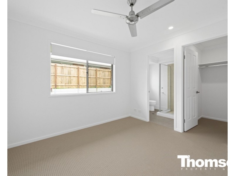 1/39 Sunseeker Street, Burpengary QLD 4505