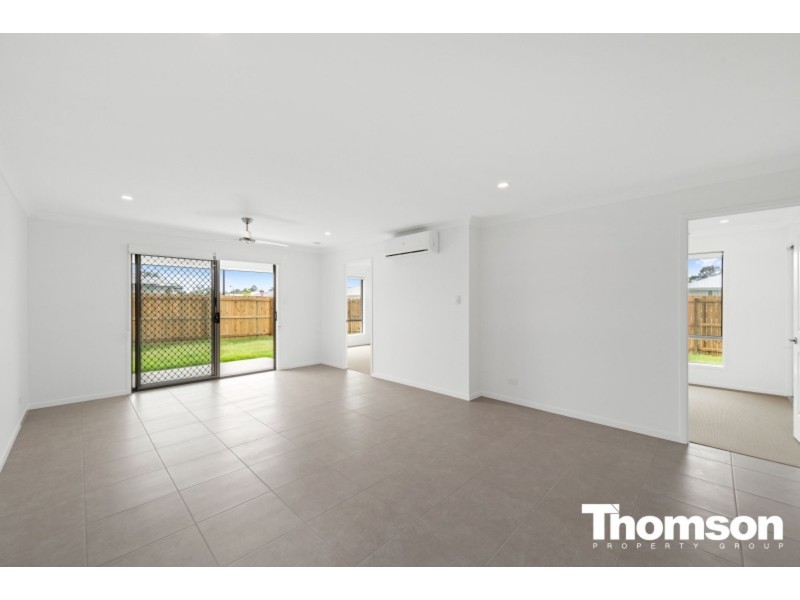1/39 Sunseeker Street, Burpengary QLD 4505
