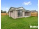 1/39 Sunseeker Street, Burpengary QLD 4505