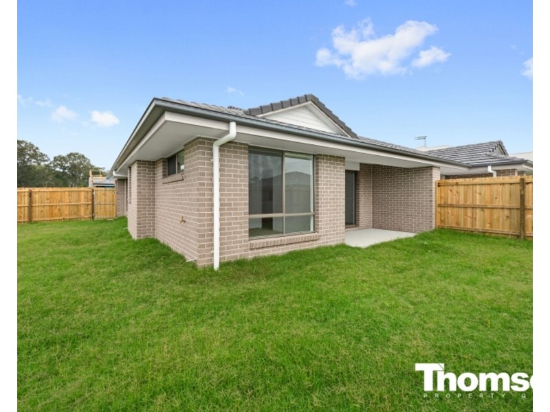 1/39 Sunseeker Street, Burpengary QLD 4505