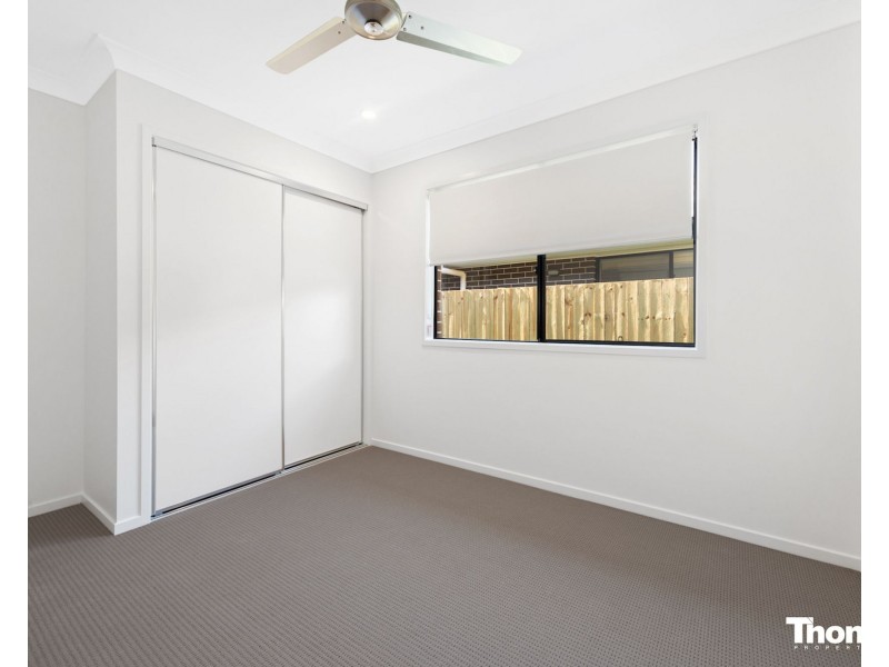 63 Sunreef Street, Burpengary QLD 4505