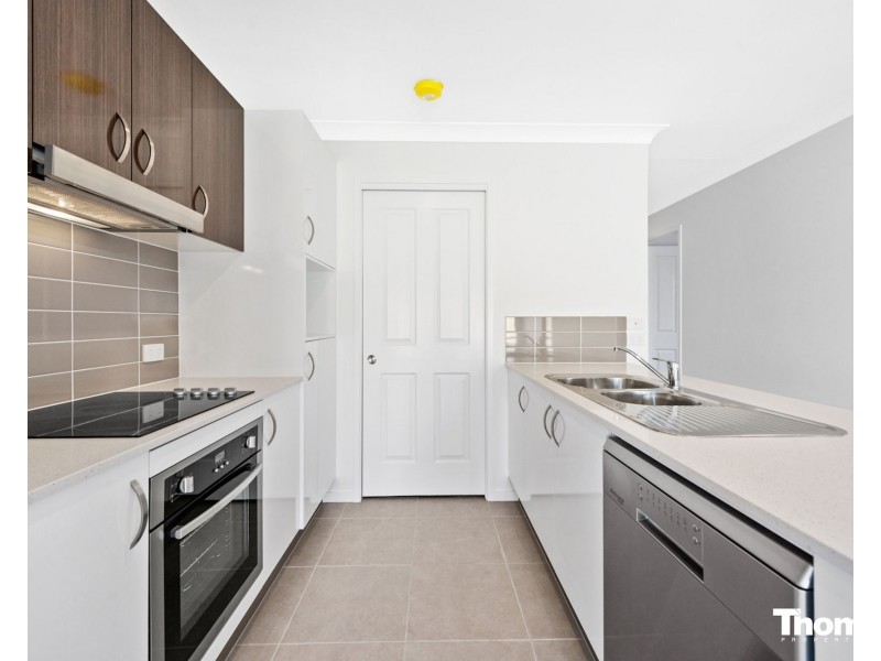 63 Sunreef Street, Burpengary QLD 4505