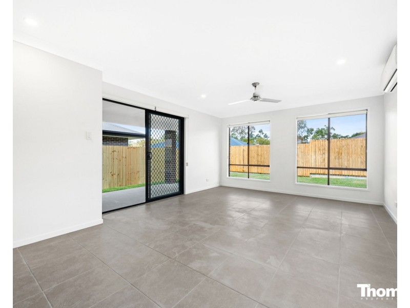 63 Sunreef Street, Burpengary QLD 4505