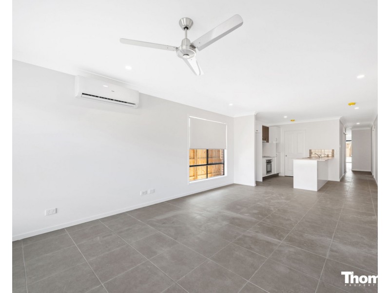 63 Sunreef Street, Burpengary QLD 4505